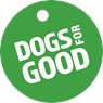 Dogs for Good